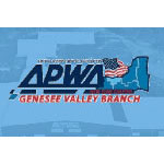 American Public Works Association - Genesee Valley Branch (APWA)