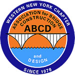 Associated Bridge Contractors and Designers of WNY (ABCD)