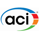 American Concrete Institute (ACI)