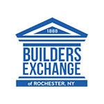 Builder Exchange of Rochester, NY, Inc.(ROBEX)