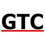 Genesee Transportation Council (GTC)